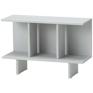 yv[gtz cosine RTC TChVFt CgO[ bh u[ LS-05CT C ؐ 