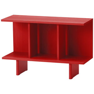 yv[gtz cosine RTC TChVFt CgO[ bh u[ LS-05CT C ؐ 