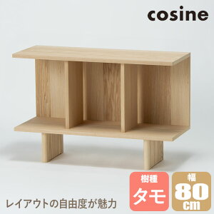 yv[gtz cosine RTC TChVFt i` LS-05NT C ؐ 