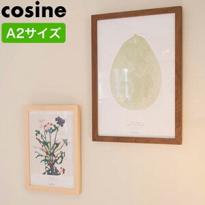 �y�v���[���g�t�z �R�T�C�� cosine �|�X�^�[�t���[�� A2 PF-01NM PF-01NW �ؐ� ����Ƌ�