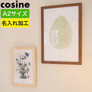 �y�v���[���g�t�z �R�T�C�� cosine �|�X�^�[�t���[�� A2 ������(���m�O����)�I�[�_�[ PF-01NM-MG PF-01NW-MG �ؐ� ����Ƌ�