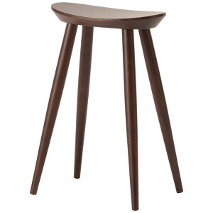 yv[gtz RTC cosine nCXc[ [v ^ EHibg ST-15C ؐ  ֎q