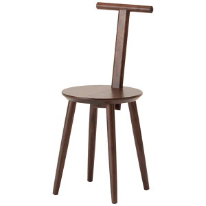 yv[gtz RTC cosine T`FA [v ^ EHibg ST-16 ؐ 