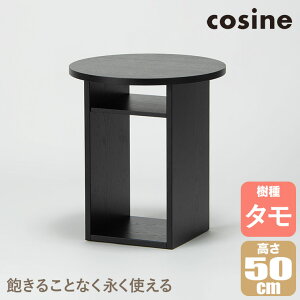 yv[gtz cosine RTC {bNXTChe[u ubN TA-19CB C ؐ 