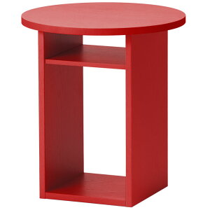 yv[gtz cosine RTC {bNXTChe[u CgO[ bh u[ TA-19CT C ؐ 