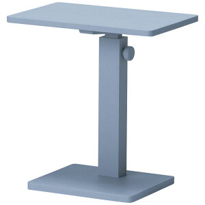 yv[gtz cosine RTC }Cg TChe[u() CgO[ bh u[ TA-21CT C ؐ 