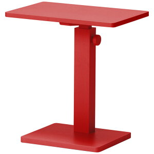 yv[gtz cosine RTC }Cg TChe[u() CgO[ bh u[ TA-21CT C ؐ 