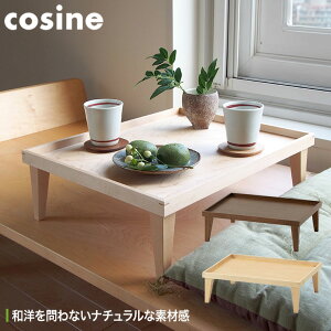 yv[gtz g[ ؐ RTC cosine g[ TW-03CM Hg[ E^h Ƌ