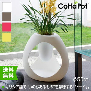 Cottapot Zoie R^|bg v^[ ][C 53cm CT-8882A
