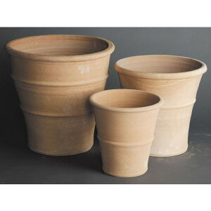 eRb^  CRETE IN GREECE Monahou MVEN^V[Y  v^[ iz N GR-CC-4N