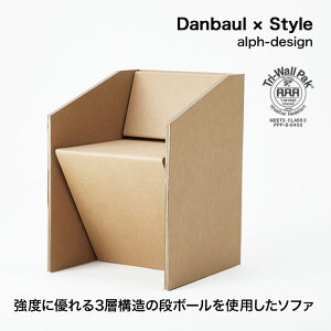 Danbaul×Style (_{[X^C) {bNX\t@[ ds-boxsofa ֎q `FA \t@ i{[Ƌ gCEH[ TCN GR TXeiu 