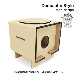 Danbaul×Style (_{[X^C) lR}LEXc[ ds-nkstool ֎q `FA Ibg} Lbg L  i{[Ƌ gCEH[ TCN GR TXeiu 