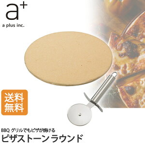 o[xL[O Direct Designs _CNgfUC sUXg[ Eh