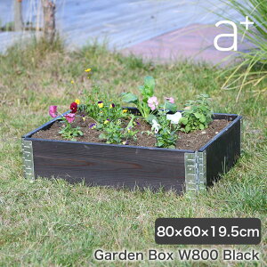 CYhxbh a+design(G[vXfUC) K[f{bNX 800×600 ubN v^[ A Ԓd ƒ؉ DIY ad-0806bk