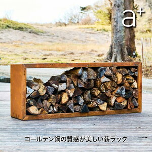 a+ design (G[vXfUC) R[e| Patina(peBi)V[Y EbhbN X W600 AHL-WS0615PR ^ dI dbN dXg[u o[xL[  dXg[u