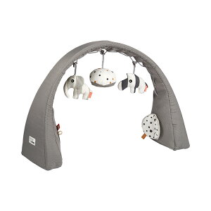 done by deer (_oCfBA) ANeBreB W W45-80cm vCW xr[W f}[N k Ԃ F B m xr[  v[g oYj DBD150015