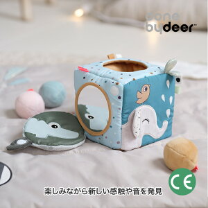 done by deer (_oCfBA) fBXJo[L[u fBAtY J[~bNX L[ugC f}[N k Ԃ F B m fxr[  v[g oYj DBD150002 N