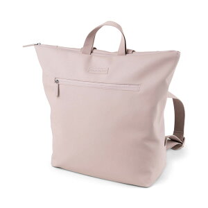 done by deer (_oCfBA) `FWOobNpbN 20L bN }U[YobO obO  f}[N k v[g oYj DBD140003 NX}Xv[g