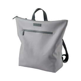 done by deer (ダンバイディア) チェンジングバックパック 20L リュック マザーズバッグ バッグ おしゃれ デンマーク 北欧 プレゼント 出産祝 2BD-7003560