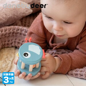 Done By Deer _oCfBA xg o[fB[ u[ DBD150010 ؐ mߋ Ԃ  KK Ԃ NX}Xv[g