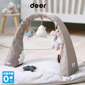 Done By Deer _oCfBA ANeBreBW [ Th DBD150018 xr[ Ԃ 0 mߋ xr[W V