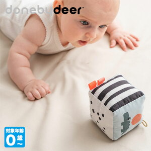 Done By Deer _oCfBA xr[L[unbs[NEh J[~bNX DBD150040 mߋ z V oYj NX}Xv[g