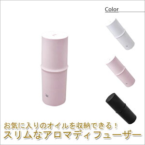 hebN DRETEC A}fBt[U[ Ah DF-705WT DF-705PK DF-705BK