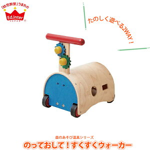 yr[Tz 艟 GhC^[ WFj GENI X̂ѓV[Y ̂ĂāIEH[J[ 4941746814055 mߋ xr[EH[J[ Ԃ   ؐ x