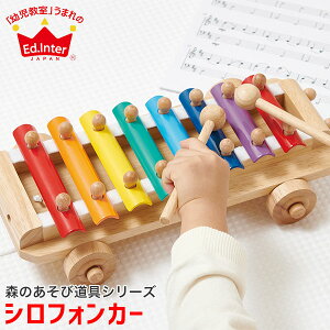 yr[Tz GhC^[ WFj GENI X̂ѓ VtHJ[ 4941746700075(mߋ) a oYj Ԃ xr[ LbY ubN ؐߋ vg[C vgC  1