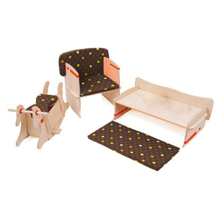 楽天市場】旧商品 エドインター キッズファーニチャー hensin+  