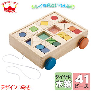 yr[Tz ςݖ GhC^[ WFj GENI X̂ѓ fUC݂ 4941746806395 a oYj Ԃ ubN ؐߋ ςݖ ϖ ݂  1 2 mߋ N