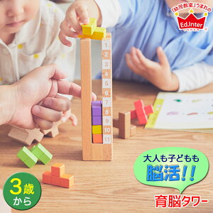 yr[Tz pY GhC^[ WFj GENI m̑蕨V[Y ]^[ 4941746812327 mߋ m pY  mpY  1 1Δ 2 3 4 c ؂̃pY q