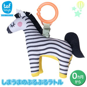 GhC^[ ED Inter WFj GENI Taftoys ^tgC ܂܂̂ԂԂ郉g 4941746823958 KK Ԃ oYj V 0 mߋ j̎q ̎q av[g 0 NX}Xv