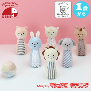 yr[Tz GhC^[ WFj ~L[gC }V} {EO 4941746826478 mߋ  Ԃ z g v[g j̎q ̎q 0  1  1