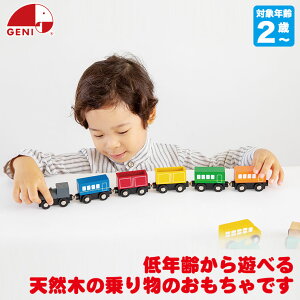 GhC^[ GENI WFj MY FIRST VEHICLE gC Ah I[g[rZbg 4941746826652  mߋ m  1 2 3  d  ؂̂ ؐ a ̎q j̎q e