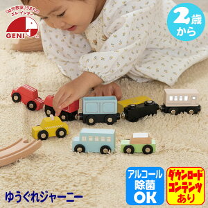 GhC^[ WFj GENI 䂤W[j[ 4941746827505 mߋ  2 3 4 ؐ  蕨  d j̎q ̎q