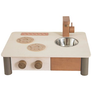 yr[Tz GhC^[ WFj GENI CeAɂȂ {܂܂ƃLb` 炢 ݂ ݂ 4941746827628 mߋ  2 3 4 5 ܂܂ NX}