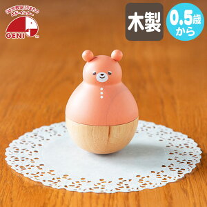 y\񒍕 11{\z GhC^[ WFj GENI gtHXg ƂڂTeddy efB 4941746828052 肱ڂ Ԃ  oYj a ؂̂ 0 6