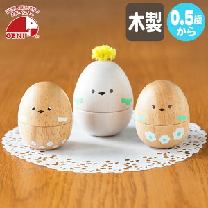 GhC^[ WFj GENI gtHXg ׂPeckys ybL[Y 4941746828076 }JX Y Ԃ  oYj a ؂̂ 0 6