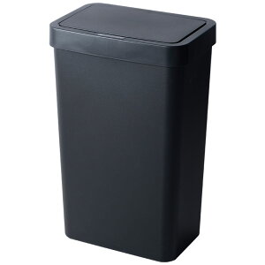 EKO (C[P[I[) ni ZT[r 50L ݔ ZT[ Wt _Xg{bNX  rO ʏ Tj^[ ubN zCg EK6226-50L