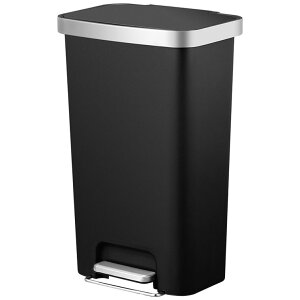 EKO (C[P[I[) ni Xebvr 45L ݔ y_ Wt _Xg{bNX  rO Lb` Tj^[ ubN O[ zCg EK6266-45L