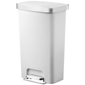 EKO (C[P[I[) ni Xebvr 45L ݔ y_ Wt _Xg{bNX  rO Lb` Tj^[ ubN O[ zCg EK6266-45L