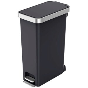 EKO (C[P[I[) ni X Xebvr 40L ݔ y_ Wt _Xg{bNX  rO Lb` Tj^[ zCg ubN O[ EK6268-40L