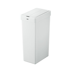 EKO(C[P[I[) GbNXEBOCgZT[r 30L EK6277P-30L S~ _Xg{bNX ZT[ J ӂt 