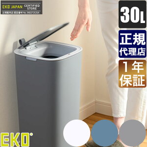 EKO C[P[I[ fB ZT[r 30L_Xg{bNX S~ t^ rO  Lb` ZT[ J dr 30bg  EK6288-30L