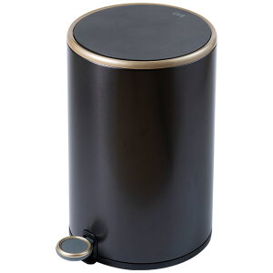 EKO (C[P[I[) RXXebvr 12L ݔ y_ Wt _Xg{bNX  rO ʏ Tj^[ ubN zCg EK9330P-12L