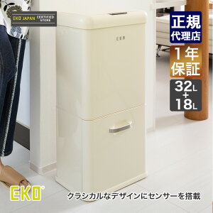 EKO C[P[I[ _Be[W 32L+18L EK9336P-32L+18L-VN ݔ ZT[ Wt _Xg{bNX   2i