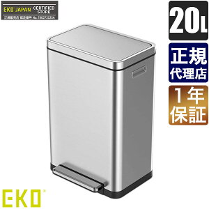 EKO S~ Ki XL[uXebvr 20L XeX EK9368MT-20L  _Xg{bNX Xebv y_ Lb` rOyz