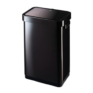 EKO(C[P[I[) T-ZT[r 45L EK9378 S~ _Xg{bNX ZT[ J ӂt 45bg 