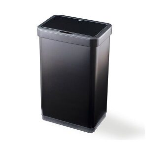 EKO (C[P[I[) ECONOVA (GRm@) ZT[r 50L EK9578-50L S~ _Xg{bNX ZT[ J ӂt 50bg 